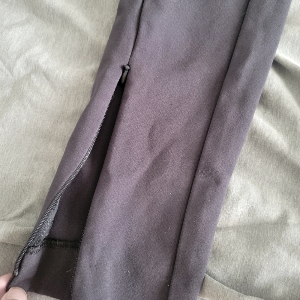 H&M pants - Picture 4 of 5